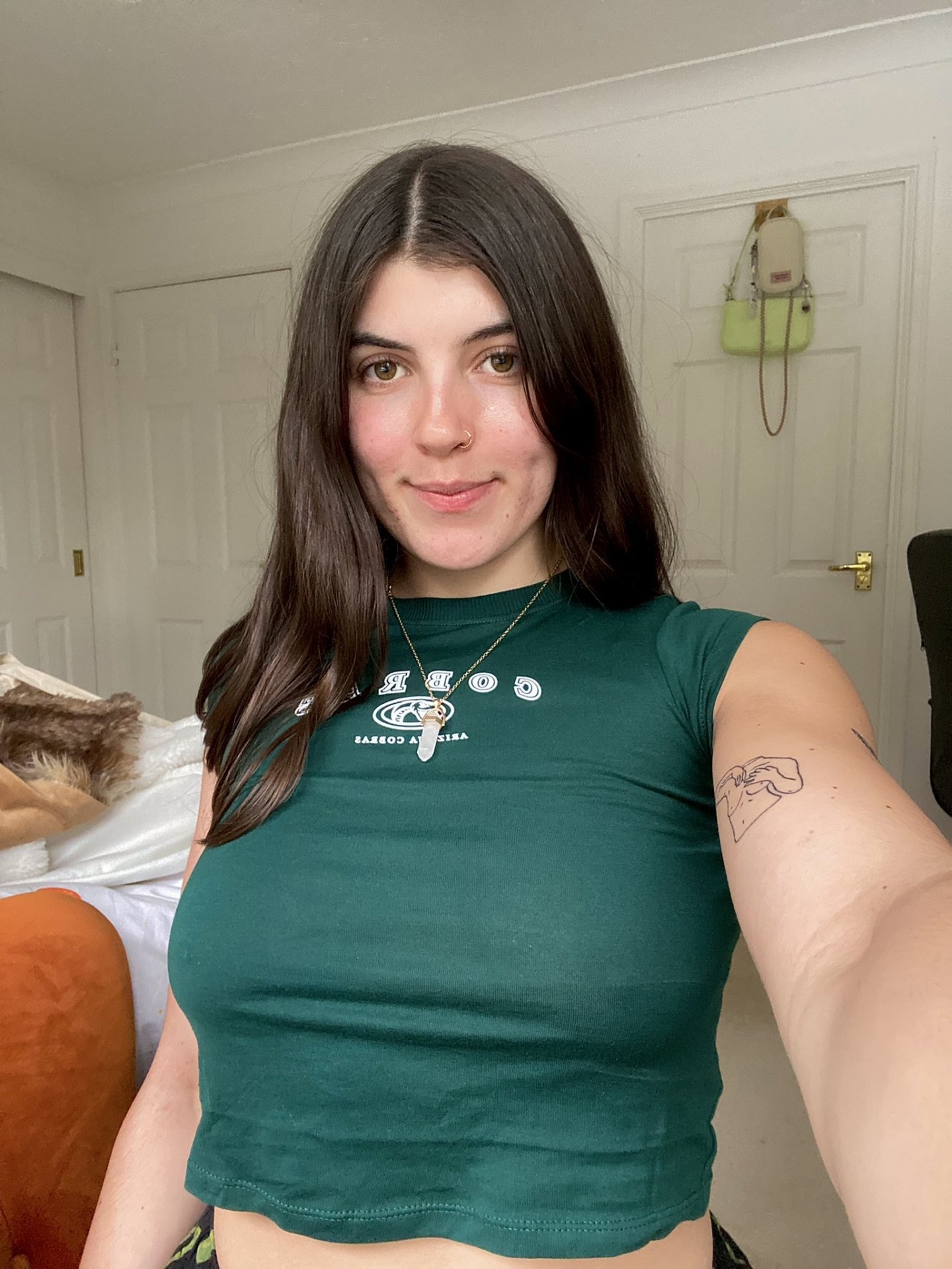 LadyYvonee de Bouches-du-Rhône, France